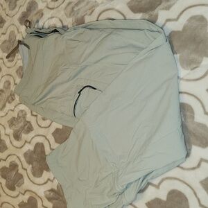 Mountain Hardwear convertible pants